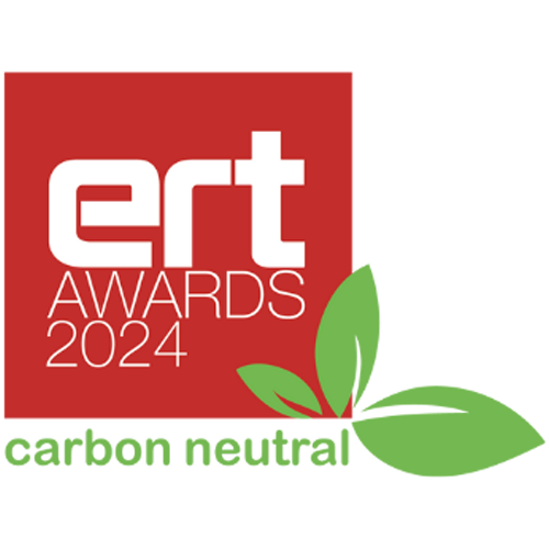 ERT Awards